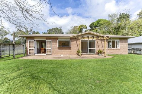 Photo of property in 12 Davies Road, Hurdon, New Plymouth, 4310