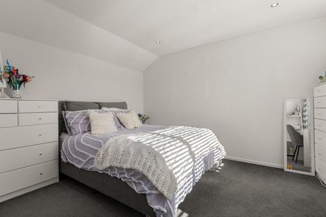 Photo of property in 419 Albert Street, Hokowhitu, Palmerston North, 4410