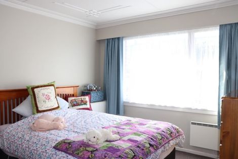 Photo of property in 38 Helmsdale Street, Waverley, Invercargill, 9810