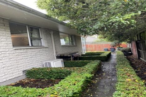 Photo of property in 2 Conway Street, Somerfield, Christchurch, 8024