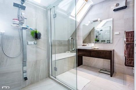 Photo of property in 186 Gladstone Road North, Mosgiel, 9024