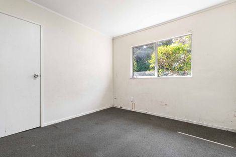 Photo of property in 17 Ranum Road, Papatoetoe, Auckland, 2025