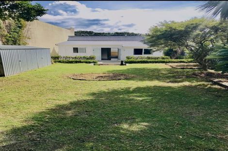 Photo of property in 35 Hine Street, New Plymouth, 4310