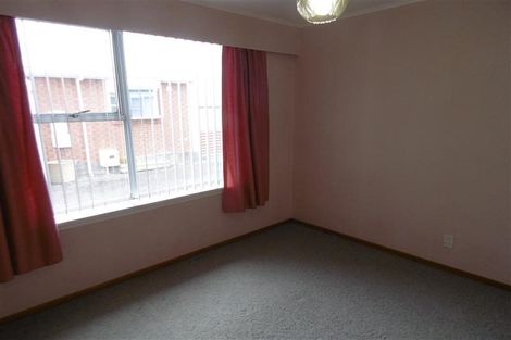 Photo of property in 42a Sackville Street, Fitzroy, New Plymouth, 4312