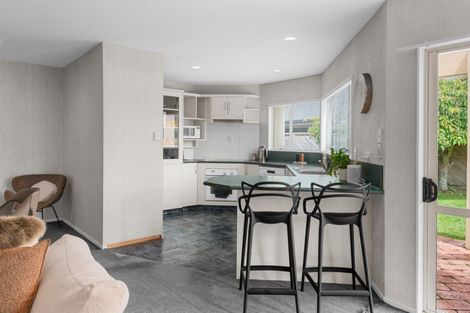 Photo of property in 58 Harrowfield Drive, Harrowfield, Hamilton, 3210