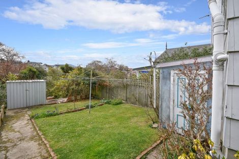 Photo of property in 18 Galloway Street, Mornington, Dunedin, 9011