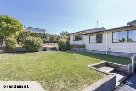 Photo of property in 24 Heatherlea Heights, Feilding, 4702