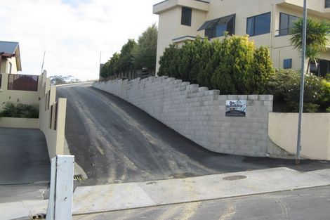 Photo of property in 17 Joe Brown Avenue, Mosgiel, 9024