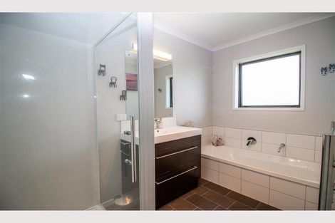 Photo of property in Whalefield Estate, 14/76 Ruapehu Road, Ohakune, 4625