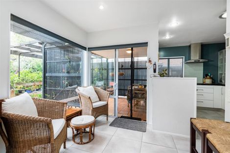 Photo of property in 8a Hassard Street, Kensington, Whangarei, 0112