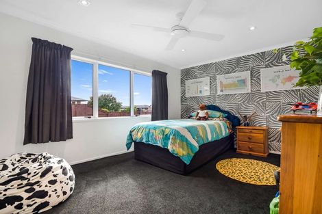 Photo of property in 50 Benner Drive, Ngatea, 3503