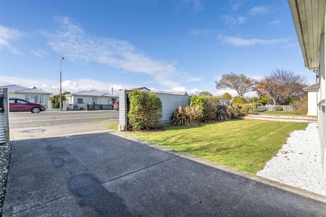 Photo of property in 31 Morton Street, Georgetown, Invercargill, 9812