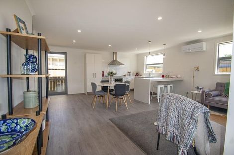 Photo of property in 36a Donegal Street, Cromwell, 9310