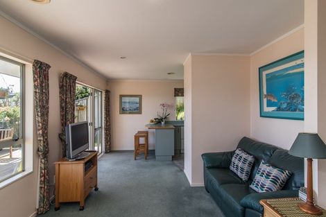 Photo of property in 1/83 Townsend Road, Miramar, Wellington, 6022