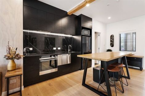 Photo of property in 3/165 Hobsonville Point Road, Hobsonville, Auckland, 0616