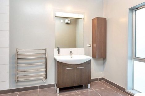 Photo of property in 986a Pipiwai Road, Ruatangata West, Whangarei, 0176