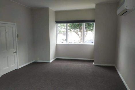 Photo of property in 282 Rintoul Street, Berhampore, Wellington, 6023