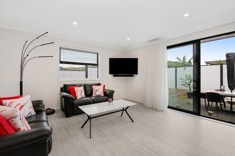 Photo of property in 23 Urumaraki Avenue, Helensville, 0800