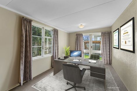 Photo of property in 49 Ortive Street, Cromwell, 9310