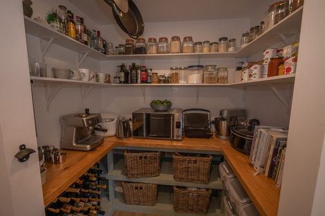 Photo of property in 260 State Highway 10, Cable Bay, 0420