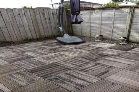 Photo of property in 17 Matarangi Road, East Tamaki, Auckland, 2013