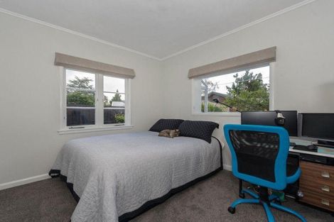 Photo of property in 3 Kakanui Avenue, Hillcrest, Hamilton, 3216