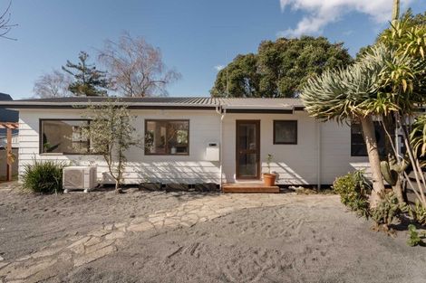 Photo of property in 14 Hastings Street, Te Puke, 3119