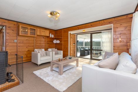 Photo of property in 8a Rogan Street, Mount Roskill, Auckland, 1041