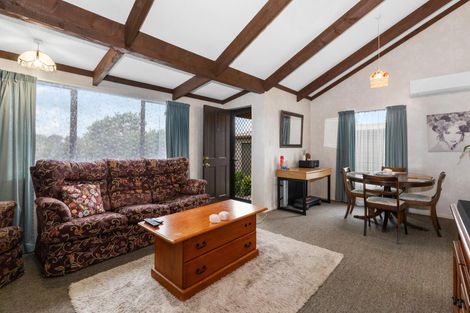 Photo of property in 36b George Street, Morrinsville, 3300