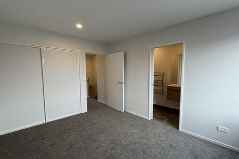 Photo of property in 6/60 Derby Street, St Albans, Christchurch, 8014