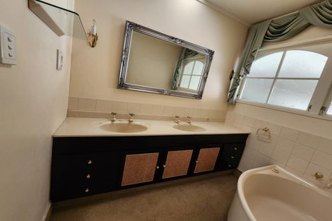 Photo of property in 59 Glen Lynne Avenue, Queenwood, Hamilton, 3210