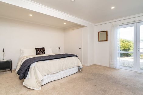 Photo of property in 37 Carnarvon Street, Belleknowes, Dunedin, 9011