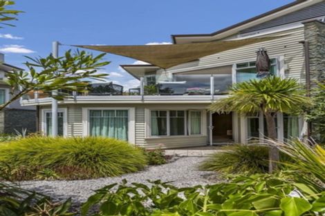 Photo of property in 23 Little Compton Mews, Snells Beach, 0920