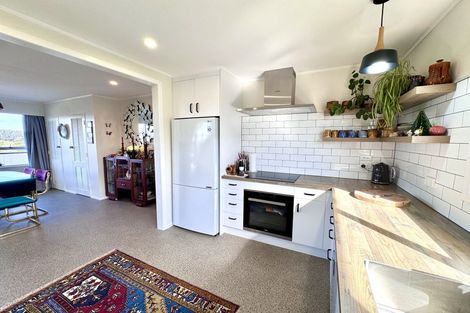Photo of property in 35 Bedford Street, Patea, 4520