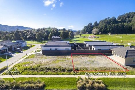Photo of property in 20 Hopkirk Avenue, Wallaceville, Upper Hutt, 5018