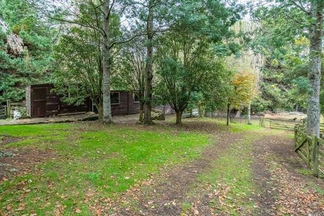 Photo of property in 807 Mount Cargill Road, Mount Cargill, Waitati, 9085