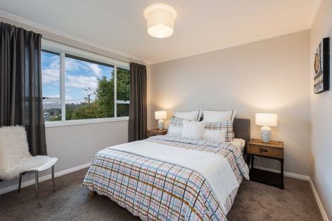 Photo of property in 6 Turner Street, Halfway Bush, Dunedin, 9010