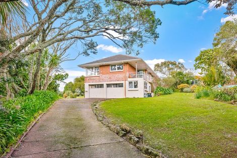 Photo of property in 491 Beach Road, Murrays Bay, Auckland, 0630