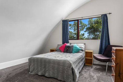 Photo of property in 323b Hallett Road, Otakiri, Whakatane, 3192