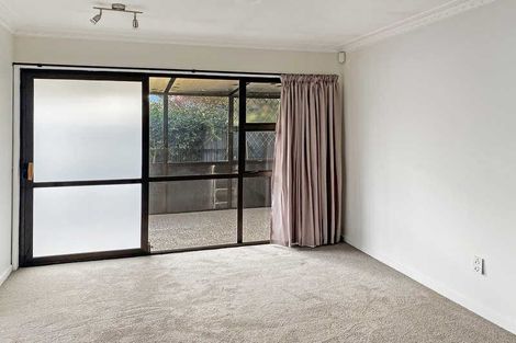 Photo of property in 58 Main North Road, Papanui, Christchurch, 8052