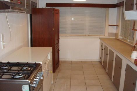 Photo of property in 1/213 Saint George Street, Papatoetoe, Auckland, 2025