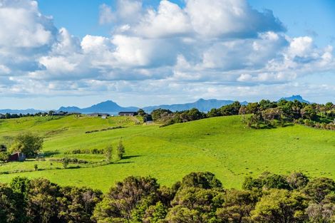 Photo of property in 18 Kanuka Lane, Waipu, 0582