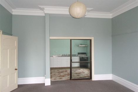 Photo of property in 76 Queens Drive, Saint Kilda, Dunedin, 9012