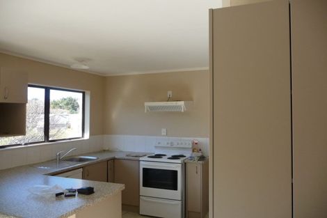 Photo of property in 12a Pennington Place, Welcome Bay, Tauranga, 3112