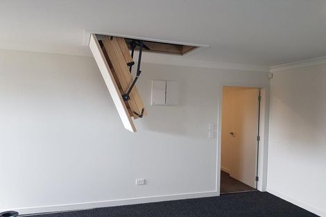 Photo of property in 89 Kaurinui Crescent, One Tree Point, 0118