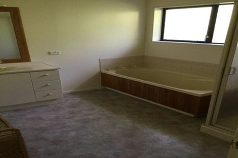 Photo of property in 1333 Cambridge Road, Te Awamutu, 3800