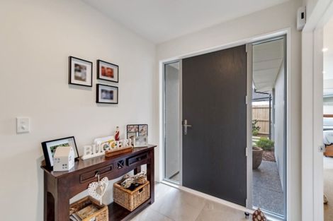 Photo of property in 3 Maka Lane, Halswell, Christchurch, 8025