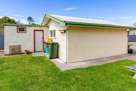 Photo of property in 20 Morgan Avenue, Marewa, Napier, 4110