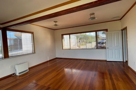 Photo of property in 26 Sunny Brae Crescent, Westmere, Auckland, 1022