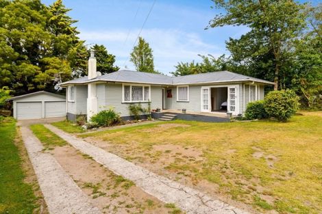 Photo of property in 38 Gordon Road, Western Heights, Rotorua, 3015